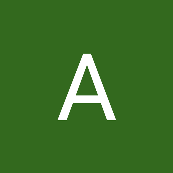 albertwright890